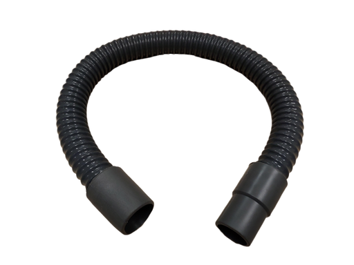 Vacuum hose. Fits Clarke Clean Track L24 and Nilfisk Advance AquaPlus  Fits Nilfisk Advance 56317093 (alt # 56317093)