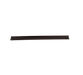 Tennant 1245933 - Tennant T1 Battery Inner Squeegee Blade