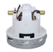 Vacuum Motor - Nilfisk Advance 9098111000