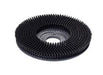 20 Inch disc brush. Fits Viper AS510B, AS5160, AS5160T