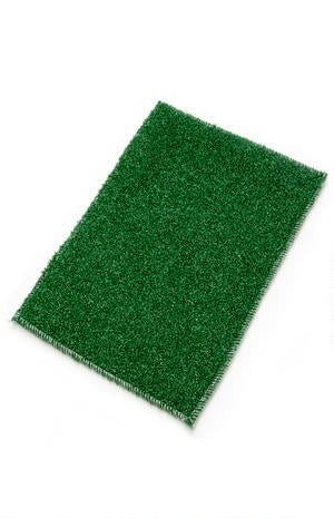 Powr-Flite 14" x 20" Grout Cleaner Pad
