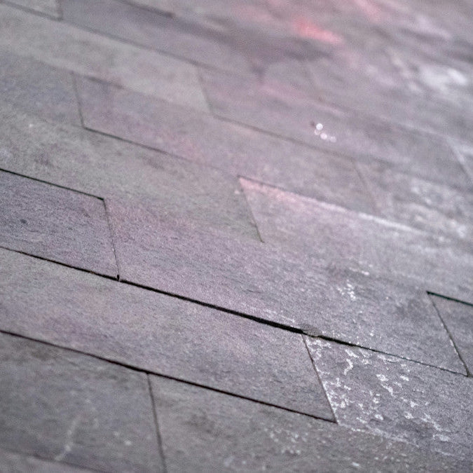 best floor scrubber for vinyl floors