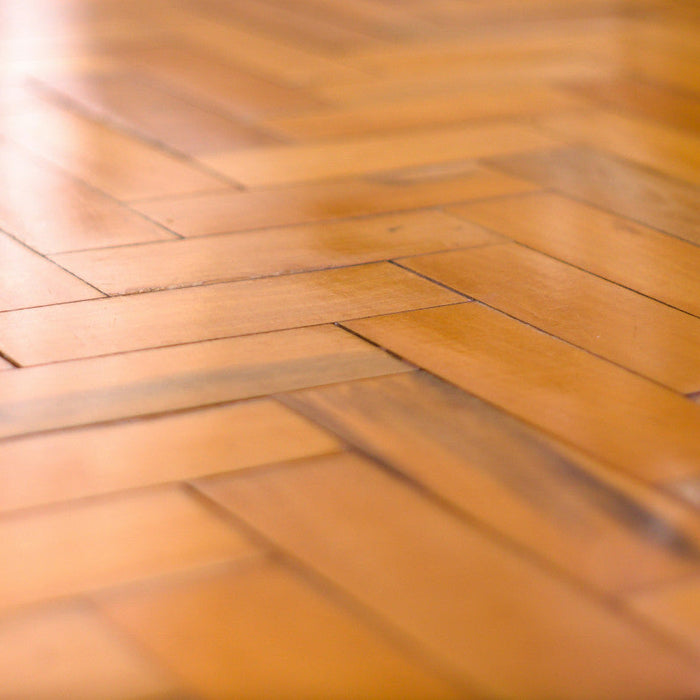 How to Buff a Wood Floor: Your Guide to Buffing a Wood Floor