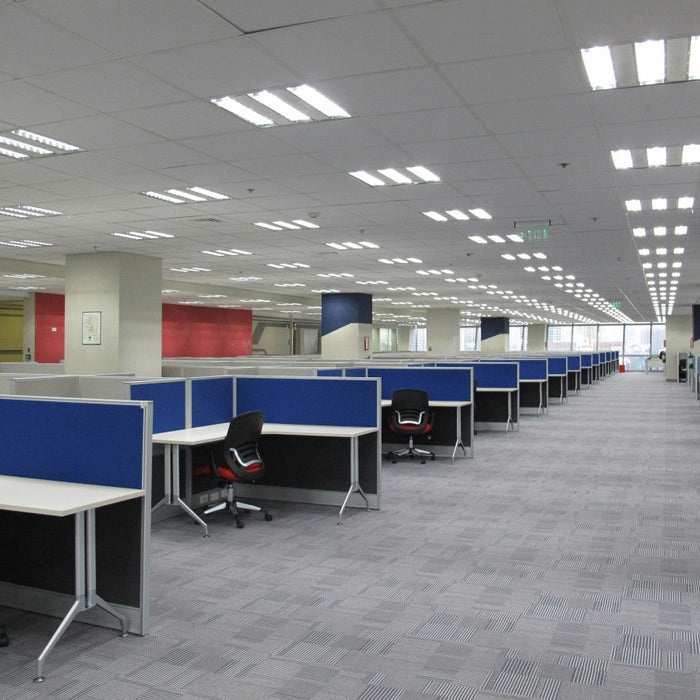 carpet extractor vs shop vac