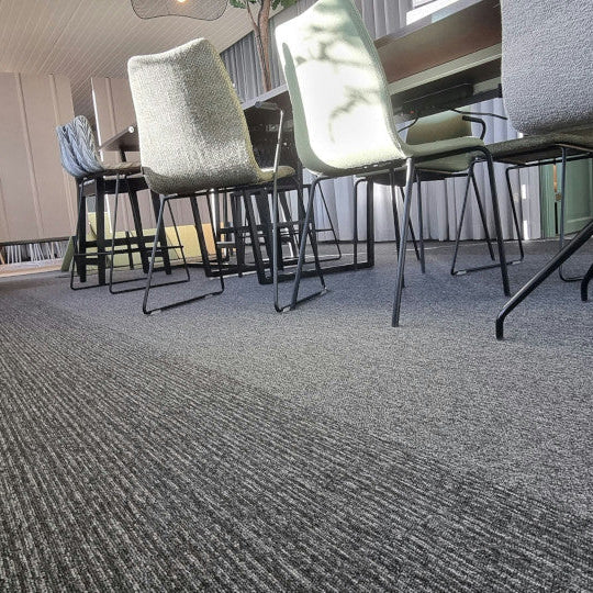 carpet extractor vs steam cleaner