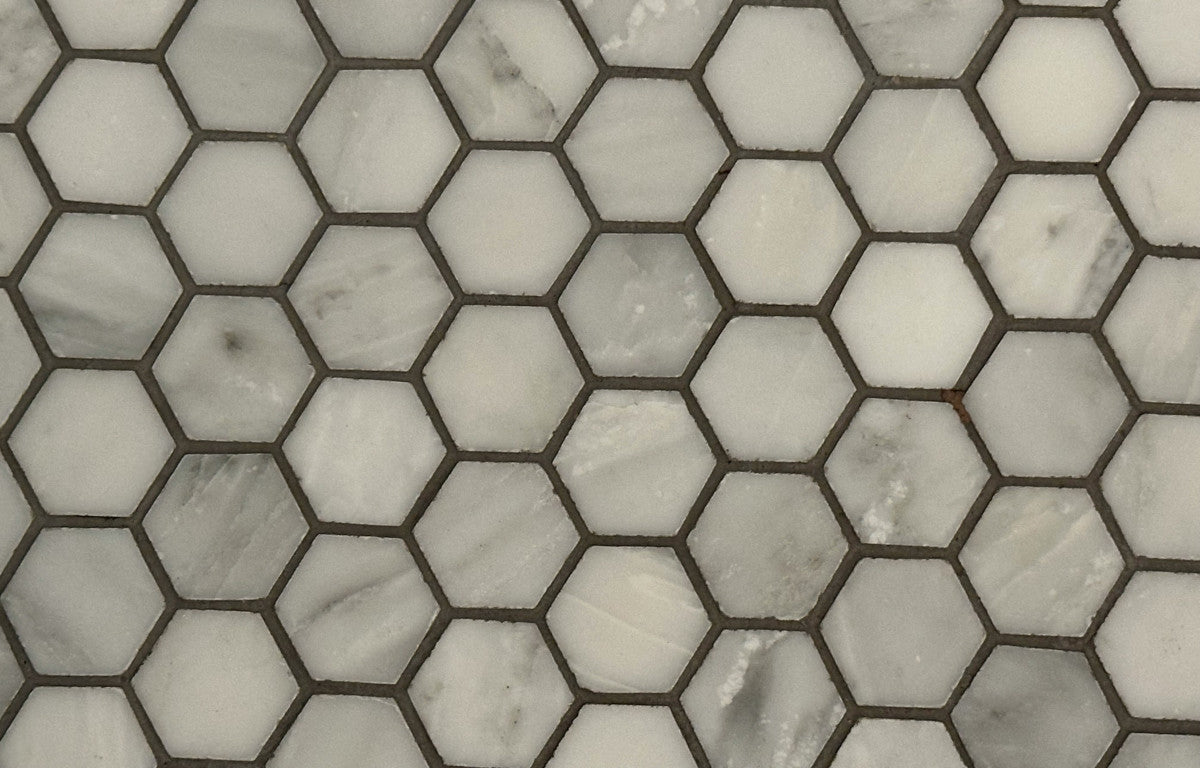 commercial grout cleaning
