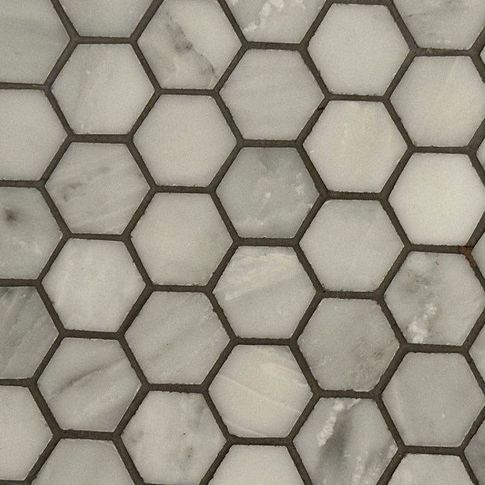 commercial grout cleaning
