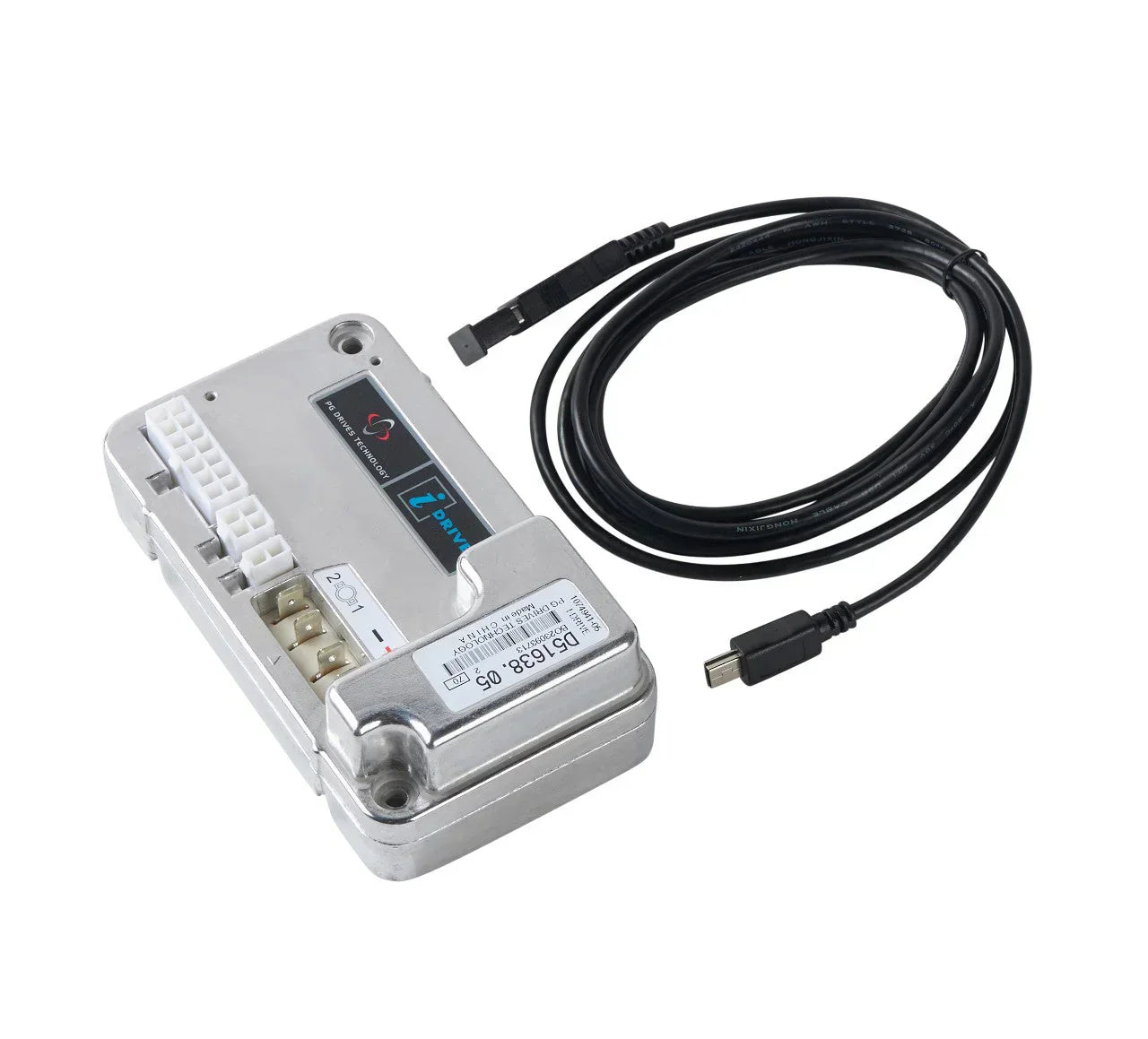 Tennant T300/T300e: Decoding Tennant T300 Fault Codes & Control Board Isolation- Part 3