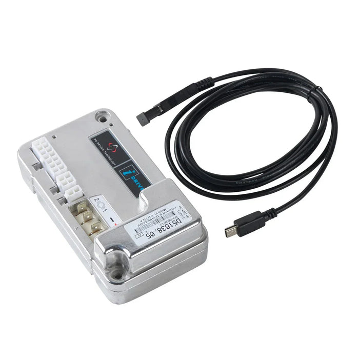Tennant T300/T300e: Decoding Tennant T300 Fault Codes & Control Board Isolation- Part 3