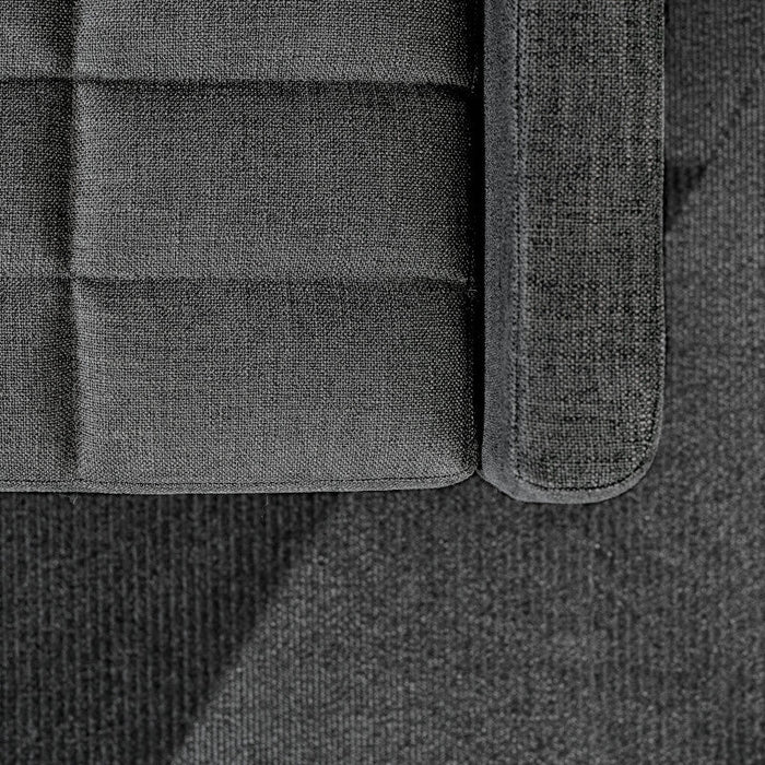 Heated vs Non-Heated Carpet Extractor