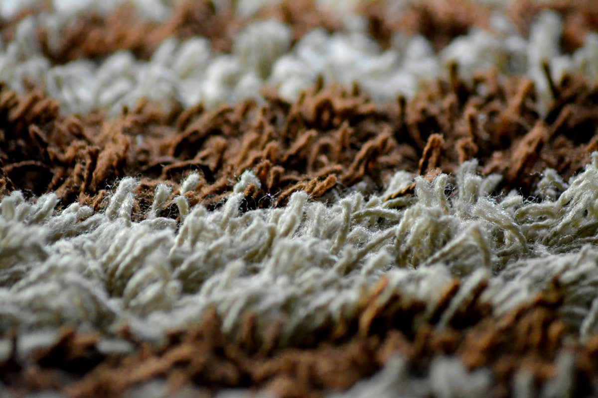 how often should commercial carpets be cleaned