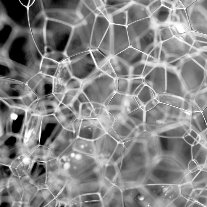 Best Commercial Carpet Cleaning Chemicals