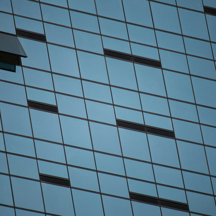 What Do Professional Window Cleaners Use to Clean Windows?