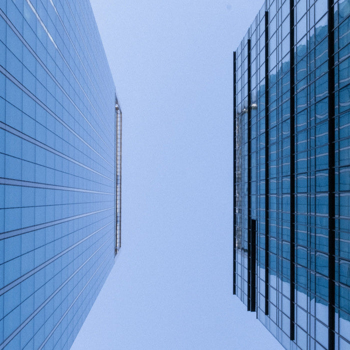 how much to charge for window washing