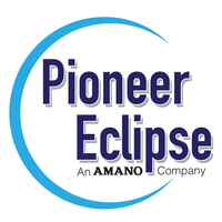 Pioneer Eclipse Parts | OEM & Aftermarket