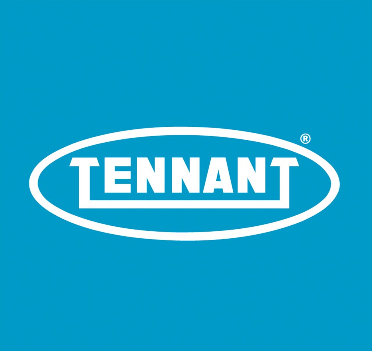 Other Equipment Tennant