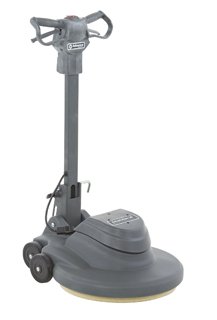 Advance Advolution 20XP Electric Burnisher