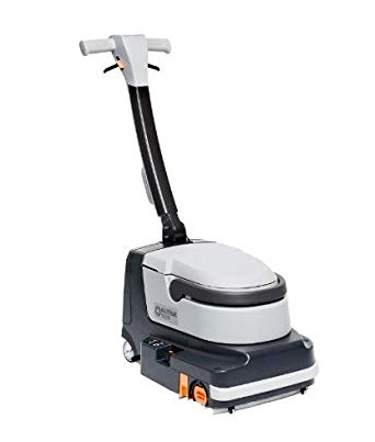 Advance SC250 Floor Scrubber For Sale