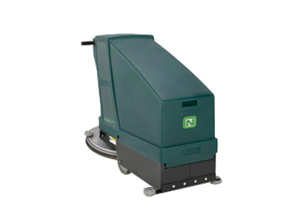 Nobles BR-2250 and BR-2500 Parts