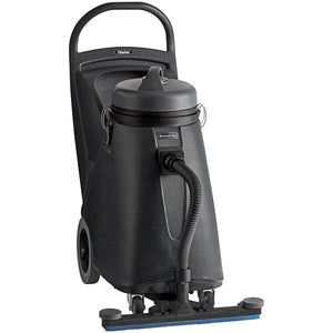 Clarke Summit Pro 18SQ Parts