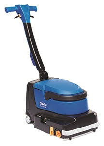 Clarke MA30 13B Walk-Behind Battery Micro Scrubber