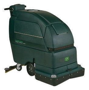 Nobles SpeedScrub 2401 Walk Behind Floor Scrubbers | For Sale ...