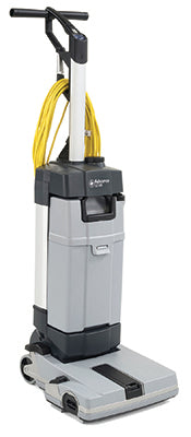 Nilfisk Advance SC100 Upright Scrubber