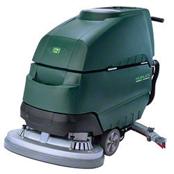 Nobles Speed Scrub SS5 Walk-Behind Scrubber