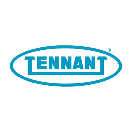 Tennant Parts | OEM and Aftermarket Replacement Parts