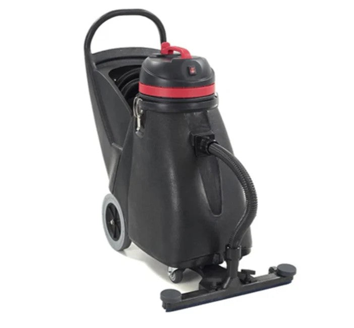 SweepScrub SS18WD Parts