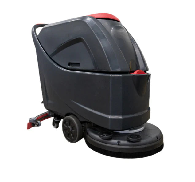 SweepScrub SS5160 and SS5160T Parts
