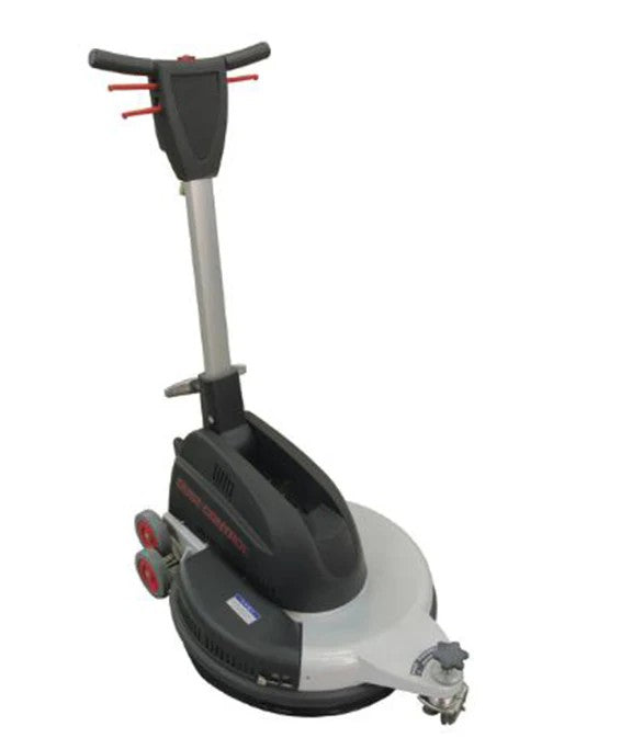 SweepScrub SS2000DC Parts