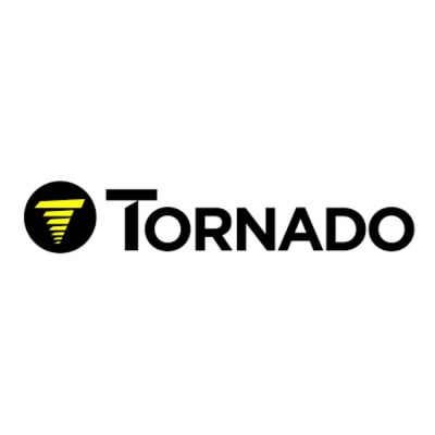 Tornado Parts