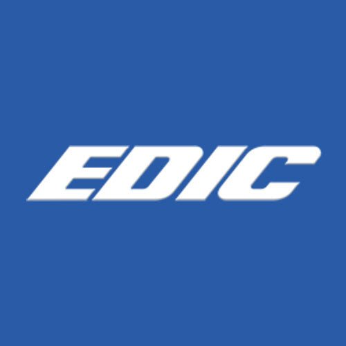 EDIC Parts - SweepScrub.com