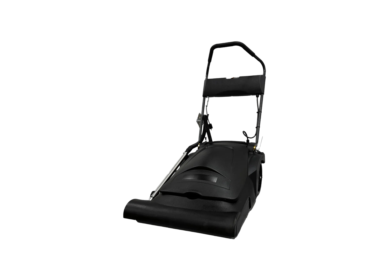 SweepScrub MPV-31 30" Wide Area Vacuum