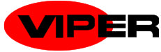 Viper Carpet Extractor