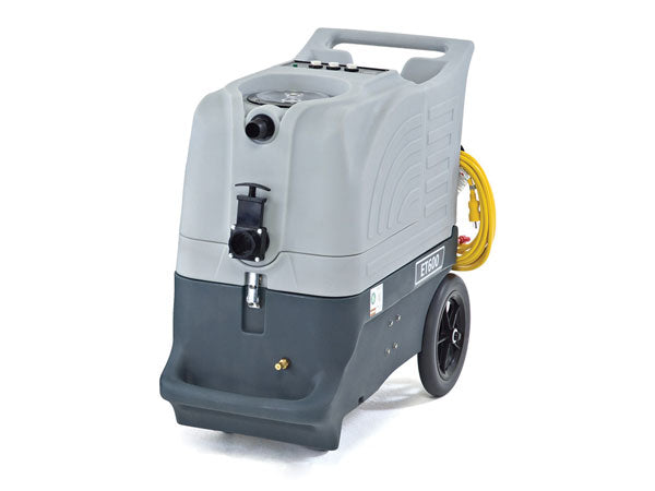 Tank Wand Type Carpet Extractor