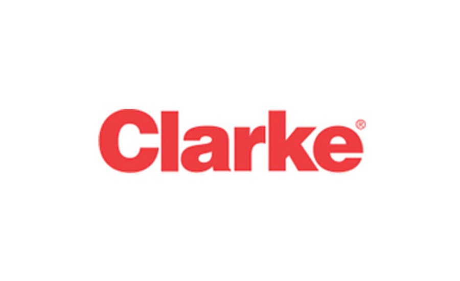 Clarke Parts - SweepScrub.com