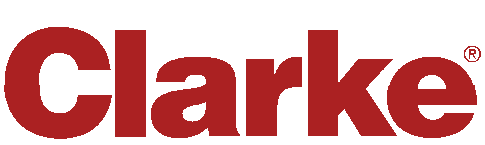 Clarke Vacuums, Wet-Dry, Carpet Extractors, Backpack Vacs