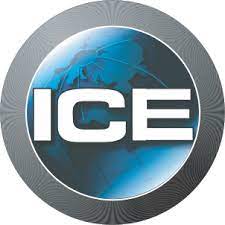 ICE Floor Scrubber Parts: Durable Replacements & Accessories