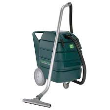 Nobles Typhoon Vacuums Parts