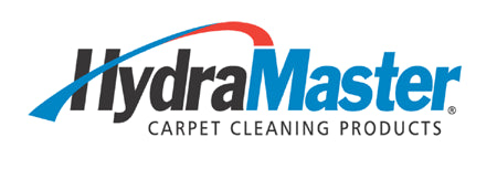 HydraMaster Carpet Cleaning & Restoration Equipment