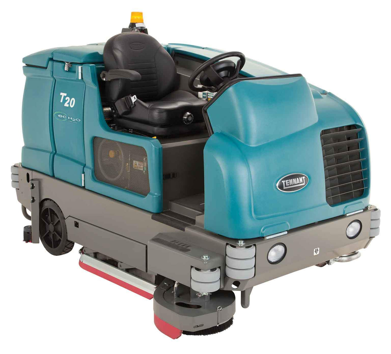 Tennant T20 for Sale