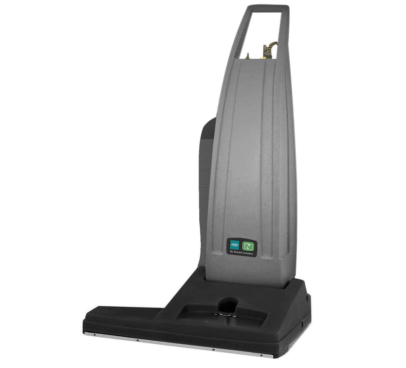 Wide Area Vacuum Cleaners