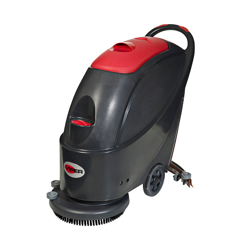 Viper AS510B Walk Behind Floor Scrubbers