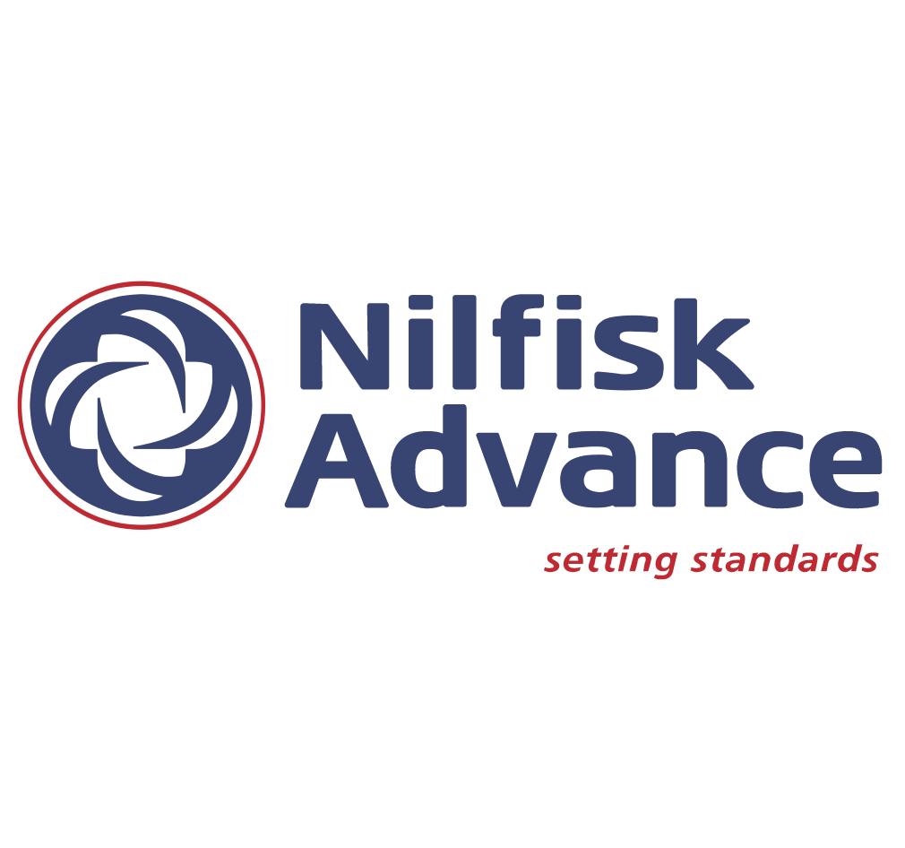 Nilfisk Advance Parts