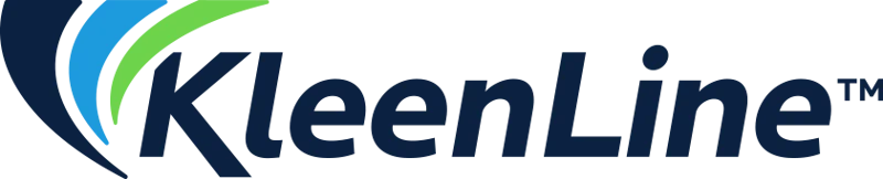 KleenLine™ Pro High Density Clear Trash Liners