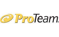 ProTeam Parts
