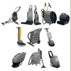 Other Equipment (Price: Lowest to Highest)