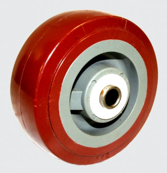 Aftermarket Advance 0797031